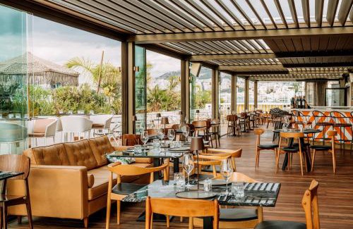 Omonia Hotel | Brown Acropol, a member of Brown Hotels