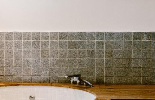 Batubelig Hotel | Brown Feather Hotel
