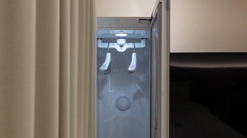 Jeonju Hotel | Browndot Hotel Jeonju Junghwasan