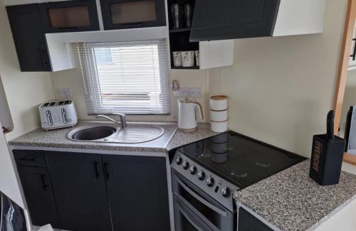 Ingoldmells Apartment | Browns caravan rentals, ingoldmells 4 berth caravan silver beach