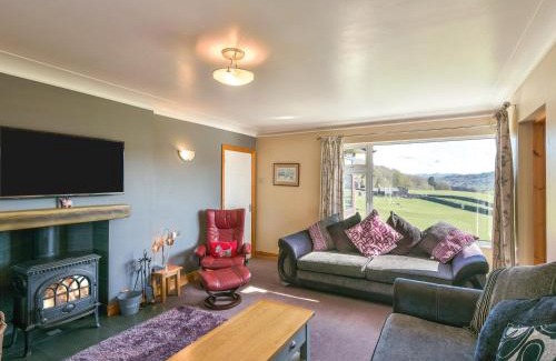 Coniston House | Browside