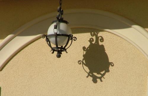 Balatonfured Apartment | Bruckner Villa Apartman