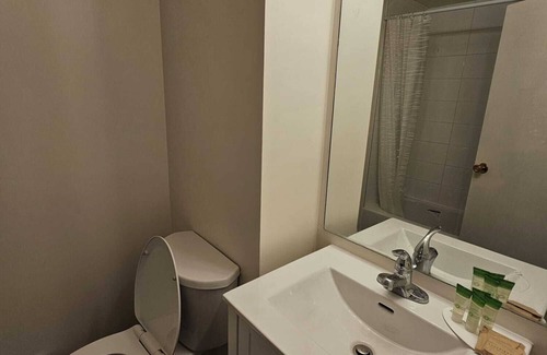 Parry Sound Hotel | Brunswick Parry Sound