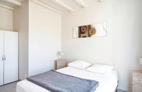 Lesperon Other | Bruyères - Domaine Des Landes