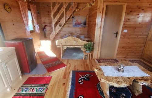 Zlatibor House | Brvnara Lina-Marija - Zlatibor