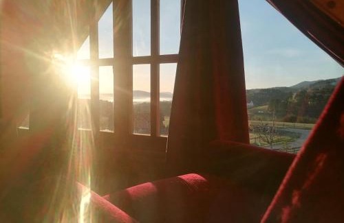 Zlatibor House | Brvnara Lina-Marija - Zlatibor