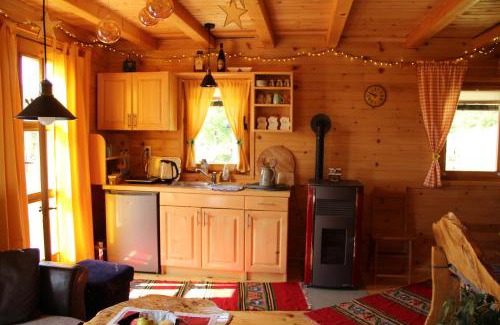 Zlatibor House | Brvnara Lina-Marija - Zlatibor