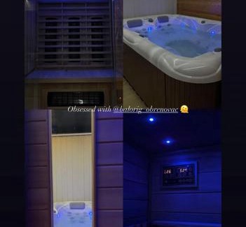Belgrade House | Brvnara Balorig