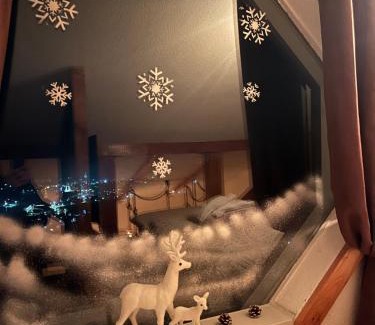 Milici House | Brvnara Djedin Milici