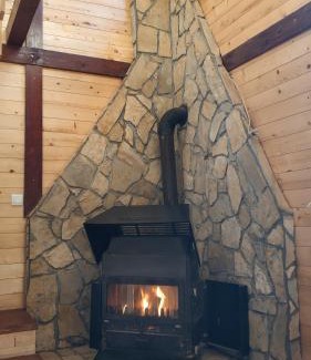 Konjska Reka House | Brvnara Dolina jela