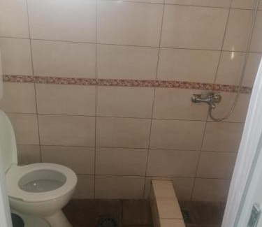 Zlatibor House | Brvnara Krin 3