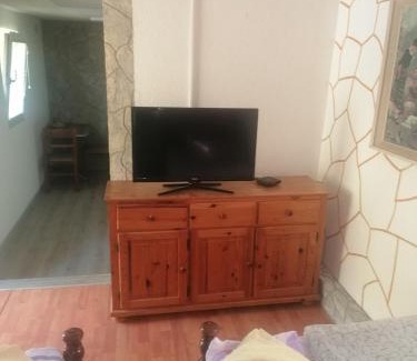 Zlatibor House | Brvnara Krin 3