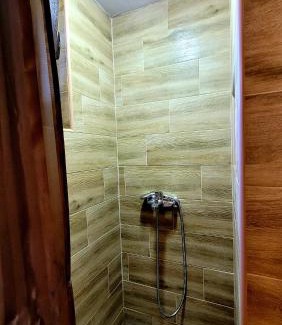 Bajina Basta House | Brvnara Miris Bora