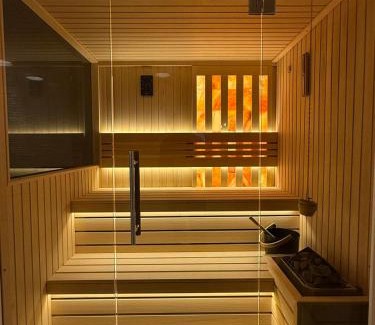 Zlatibor Ski Chalet | Brvnara Mont 3