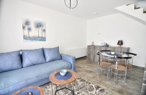 Zlatibor Ski Chalet | Brvnara Mont 3