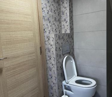 Zlatibor House | Brvnara Pogled Zlatara