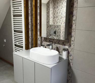 Zlatibor House | Brvnara Pogled Zlatara