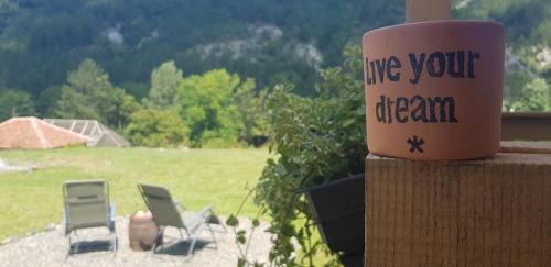 Central Serbia Cabin | Brvnare Ljubojević