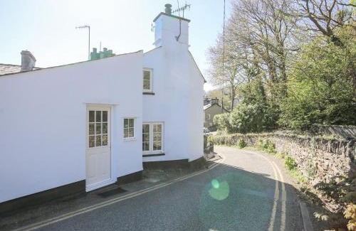 Porthmadog House | Bryn Coed