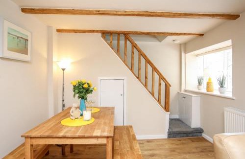 Porthmadog House | Bryn Coed