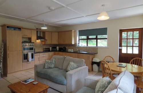 Llanfairpwllgwyngyll House | Bryn Eira Tack Room