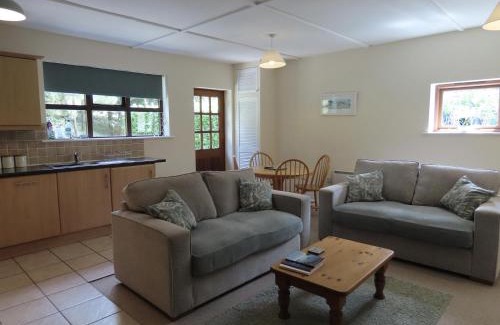Llanfairpwllgwyngyll House | Bryn Eira Tack Room