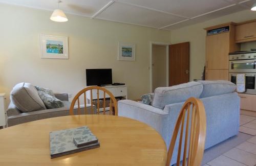 Llanfairpwllgwyngyll House | Bryn Eira Tack Room
