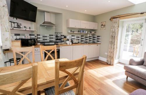 Llandudno House | Bryn Goleu