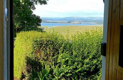 Llanrhidian Higher House | Bryn Heulog