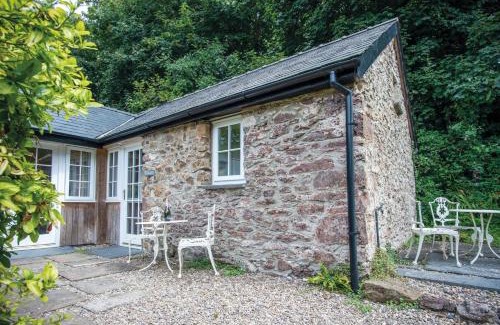 St Ishmaels Apartment | Brynach - 1 Bedroom - St Ishmaels