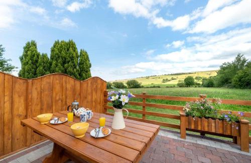 Gwynedd- Snowdonia House | Bryniau Pair Ucha Cottage