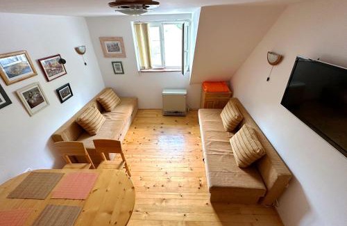 Kopaonik Apartment | Brzeće - Bele staze Nikola