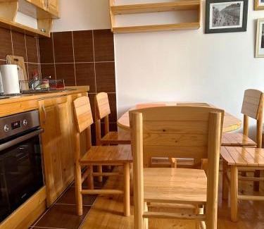 Kopaonik Apartment | Brzeće - Bele staze Nikola