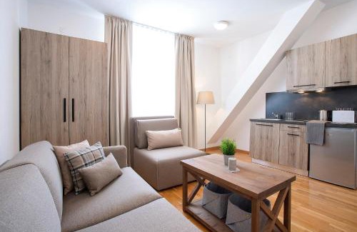 Kopaonik Apartment | Brzeće Center Apartments