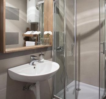 Kopaonik Apartment | Brzeće Center Apartments
