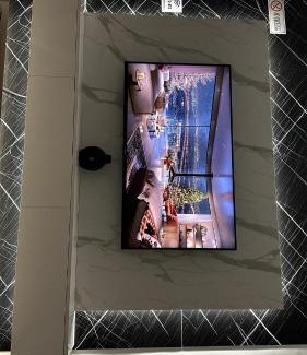 Çagllavicë Apartment | BT Apartments