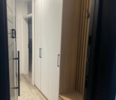 Çagllavicë Apartment | BT Apartments