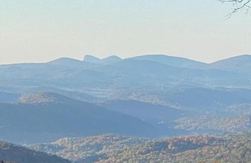 Sugar Mountain House | Buckhorn Lodge