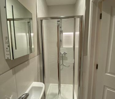 High Wycombe Hotel | Buckingham Hotel