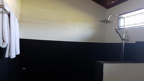 Petulu Cabin | Buda Cottage Ubud