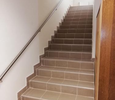 Sasad Apartment | Budapest Wigwam 140 m2