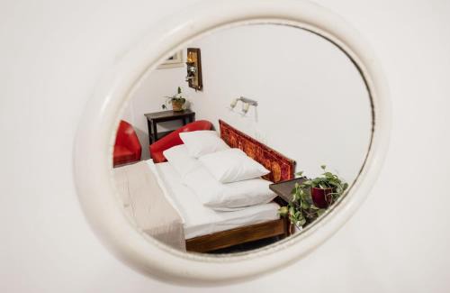 Corvin negyed Apartment | BudapeStayz - Baross Apartments
