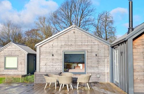 East Ashling House | Budburst - Ashling Park