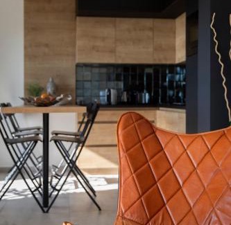 Balatonakarattya Apartment | Buddha Garden Resort