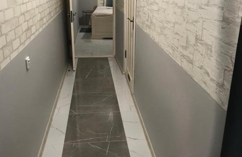 Lviv City Center Hotel | Budget Family Hotel