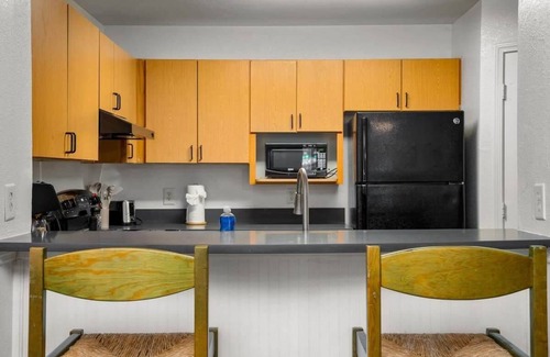 Bearss Plaza Apartment | Budget Friendly 4BR Unit with Pool and Long Term Stays