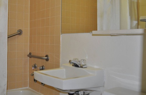 Helena Hotel | Budget Inn Express Downtown Helena