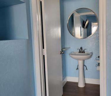 Sebring Hotel | Budget Inn of Sebring