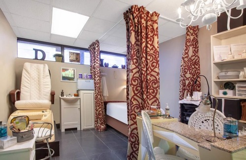 Florida Center Hotel | Budget Stay with Pool & Parking – Near Disney, Universal & SeaWorld