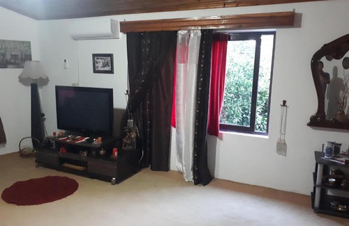 Zues Hotel | Budrin Hotel